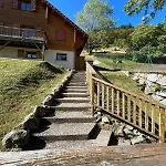 The Dream Catcher -spa- Panoramic Sauna- 2 Minutes From The Slopes