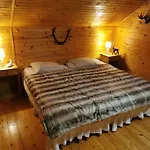 The Dream Catcher -spa- Panoramic Sauna- 2 Minutes From The Slopes *