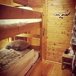 Chalet The Dream Catcher -spa- Panoramic Sauna- 2 Minutes From The Slopes *