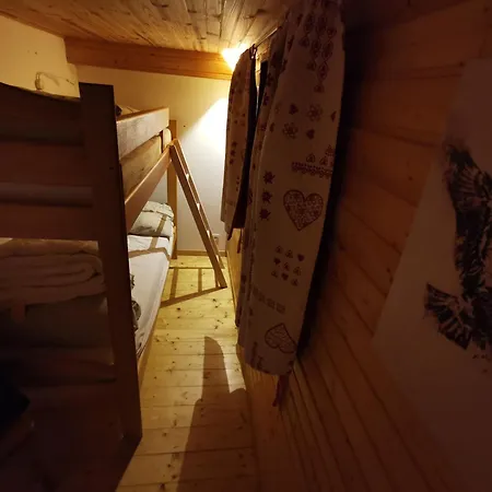 The Dream Catcher -spa- Panoramic Sauna- 2 Minutes From The Slopes * La Bresse