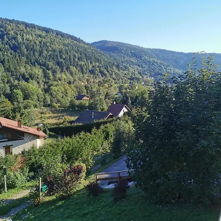 The Dream Catcher -spa- Panoramic Sauna- 2 Minutes From The Slopes