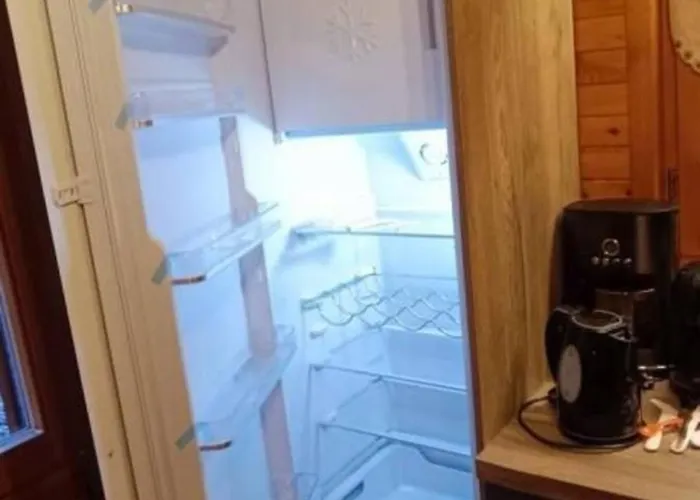 The Dream Catcher -spa- Panoramic Sauna- 2 Minutes From The Slopes Chalet *