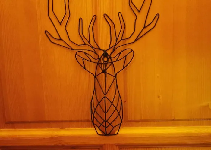 The Dream Catcher -spa- Panoramic Sauna- 2 Minutes From The Slopes * La Bresse