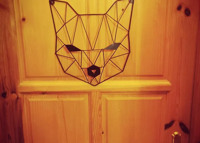 The Dream Catcher -spa- Panoramic Sauna- 2 Minutes From The Slopes Chalet La Bresse