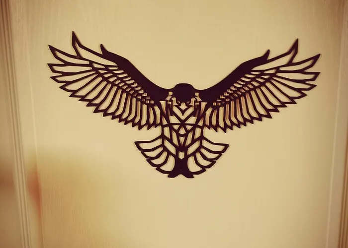 Chalet The Dream Catcher -spa- Panoramic Sauna- 2 Minutes From The Slopes La Bresse